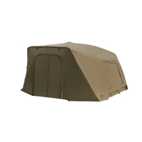 Avid Carp Exo 2 Man Overwrap
